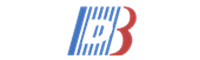 Baode Heat Exchanger Logo